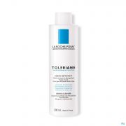 La Roche Posay Toleriane Fluide Dermo Nettoyant 200 ml