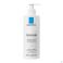 La Roche Posay Toleriane Fluide Dermoreinigend 400Ml