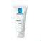 La Roche Posay Nutritic Intense 50 ml - Produit 2