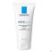 La Roche Posay Nutritic Intense Tube 50Ml - Product 1