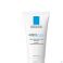 La Roche Posay Nutritic Intense 50 ml - Utilisation 4