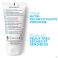 La Roche Posay Nutritic Intense Tube 50Ml - Gebruik 3