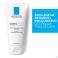 La Roche Posay Nutritic Intense Tube 50Ml - Gebruik 2
