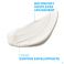 La Roche Posay Nutritic Intense Tube 50Ml - Gebruik 1