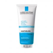 La Roche Posay Posthelios 200 ml