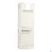 La Roche Posay Redermic C Comblement A/age Dh-Gev H 40Ml - Detail 2