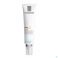 La Roche Posay Redermic C Comblement A/age Dh-Gev H 40Ml - Product 1