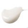 La Roche Posay Redermic C Comblement A/age Dh-Gev H 40Ml - Gebruik 1