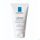 La Roche Posay Lipikar Xerand 50 ml