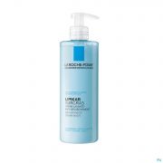 La Roche Posay Lipikar Surgras Douche Creme Concentre 400 ml