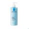 La Roche Posay Lipikar Overvet Douche Cr Tegen Uitdrogen400Ml