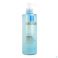 La Roche Posay Lipikar Overvet Douche Cr Tegen Uitdrogen400Ml - Detail 2