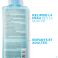La Roche Posay Lipikar Surgras Douche Cr Conc.a/dessech.400ml