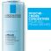 La Roche Posay Lipikar Surgras Douche Cr Conc.a/dessech.400ml