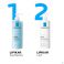 La Roche Posay Lipikar Surgras Douche Cr Conc.a/dessech.400ml