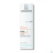 La Roche Posay Redermic C Comblement A/age Nh-Gem H 40Ml