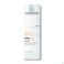 La Roche Posay Redermic C Comblement Anti Age Peau Normale A Mixte 40 ml