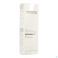 La Roche Posay Redermic C Comblement Anti Age Peau Normale A Mixte 40 ml - Vue détail 1