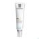 La Roche Posay Redermic C Comblement A/age Nh-Gem H 40Ml - Product 1