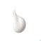 La Roche Posay Redermic C Comblement A/age Nh-Gem H 40Ml - Gebruik 1