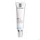 La Roche Posay Redermic C Comblement Anti Age Uv Peau Sensible 40 ml - Produit 1