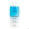 La Roche Posay Toleriane Respectissime Demaquillant Yeux Waterproof 125 ml