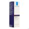 La Roche Posay Kerium Ds Shampoing Cure Anti Pelliculaire Intensif 125 ml - Vue détail 3