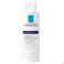 La Roche Posay Kerium Ds Shampoing Cure Anti Pelliculaire Intensif 125 ml - Produit 1