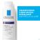La Roche Posay Kerium Ds Sh Cure Antipell Intensif 125Ml - Gebruik 2