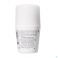 La Roche Posay Deodorant Physiologique 24H Roll On 50 ml - Dos 1