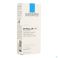 La Roche Posay Effaclar Mat Hydra Sebo-Regulat. S/parab. 40Ml - Detail 2