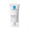La Roche Posay Effaclar Mat Hydra Sebo-Regulat. S/parab. 40Ml - Product 1