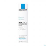 La Roche Posay Effaclar A.i. 15Ml