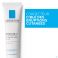 La Roche Posay Effaclar A.i. 15Ml - Gebruik 1
