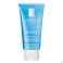 La Roche Posay Toil Physio Gommage Surfin 50ml