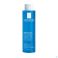 La Roche Posay Effaclar Lotion Astringente 200 ml