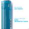 La Roche Posay Effaclar Lotion Astringente 200 ml - Utilisation 4
