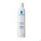 La Roche Posay Eau Thermale 300Ml