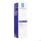 La Roche Posay Kerium Shampoing Anti Pelliculaire Pellicules grasses 200 ml - Vue détail 3