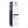 La Roche Posay Kerium Shampoing Anti Pelliculaire Pellicules grasses 200 ml - Vue détail 2