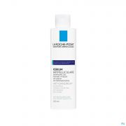 La Roche Posay Kerium Sh gel Antipelliculaire Pg 200Ml - Product 1