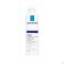 La Roche Posay Kerium Shampoing Anti Pelliculaire Pellicules grasses 200 ml - Produit 1
