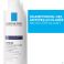 La Roche Posay Kerium Shampoing Anti Pelliculaire Pellicules grasses 200 ml - Utilisation 2
