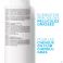 La Roche Posay Kerium Shampoing Anti Pelliculaire Pellicules grasses 200 ml - Utilisation 1