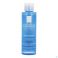 La Roche Posay Toil Physio Oogreiniging 125Ml - Detail 2