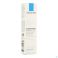 La Roche Posay Hydraphase Intens Ogen 15Ml - Detail 4
