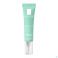 La Roche Posay Hydraphase Intens Ogen 15Ml - Product 1