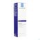 La Roche Posay Kerium Sh Creme Antipelliculaire Ps 200Ml - Detail 3