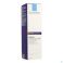 La Roche Posay Kerium Sh Creme Antipelliculaire Ps 200Ml - Detail 2