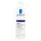 La Roche Posay Kerium Sh Creme Antipelliculaire Ps 200Ml - Product 2